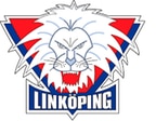 Linköpings FC