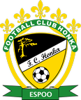 FC Honka Espoo