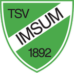 TSV Imsum