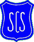 SC Siegelbach