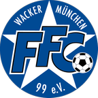 FFC Wacker München