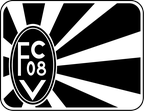 FC Villingen