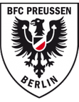 BFC Preussen