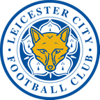 Leicester City