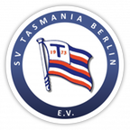 SV Tasmania Berlin