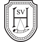 SV Hörnerkirchen