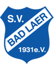 SV Bad Laer