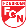 FC Norden