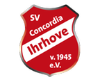 Concordia Ihrhove