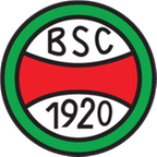 Bremervörder SC