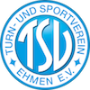 TSV Ehmen