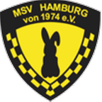 MSV Hamburg