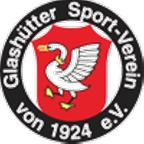 Glashütter SV