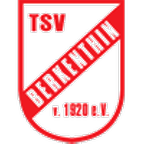 TSV Berkenthin