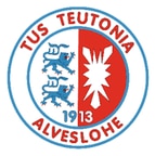 TuS Teutonia Alveslohe