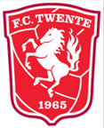 FC Twente Enschede