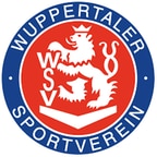 Wuppertaler SV