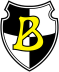 Borussia Neunkirchen