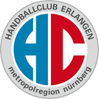 HC Erlangen