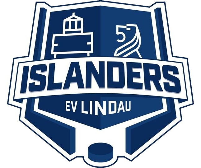 EV Lindau Islanders