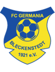 FC Germania Bleckenstedt