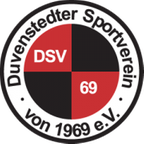 Duvenstedter SV