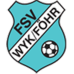 FSV Wyk-Föhr