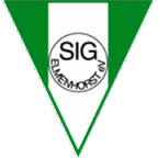 SIG Elmenhorst