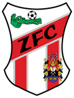 ZFC Meuselwitz