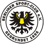 Berliner SC