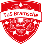 TuS Bramsche