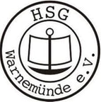 HSG Warnemünde