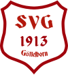 SV Göttelborn