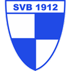 SV Berghofen