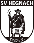 SV Hegnach