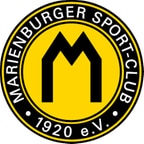 Marienburger SC