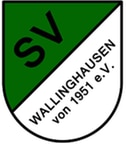 SV Wallinghausen