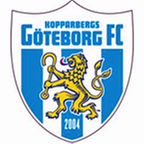 Göteborg FC