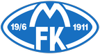 Molde FK