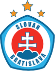 Slovan Bratislava