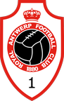 Royal Antwerpen FC