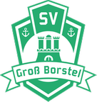 SV Groß Borstel