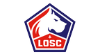 OSC Lille