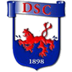 Düsseldorfer SC