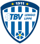 TBV Lemgo Lippe