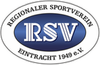 RSV Eintracht 1949