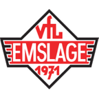 VfL Emslage