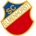 SG Elmenhorst/Tremsbüttel