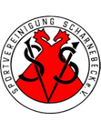 SV Scharnebeck