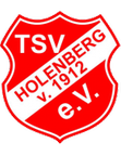 TSV Holenberg